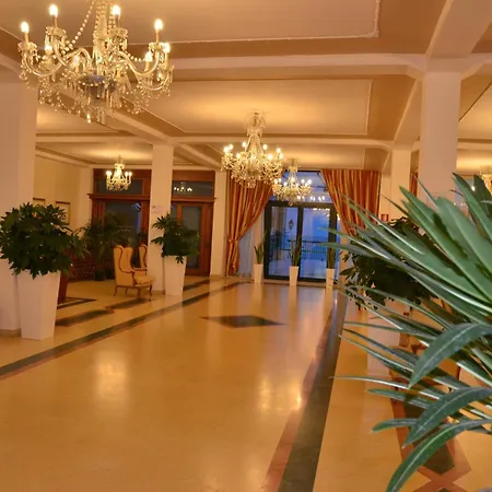 Grand Montesilvano