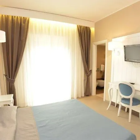 Hotel Grand